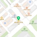 미래앤공인중개사사무소 이미지