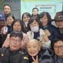 이슬농원 이미지