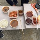 운문댐하류보3 이미지