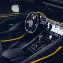 정수빌딩 이미지