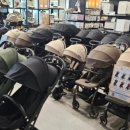 베이비하우스 광명점 이미지