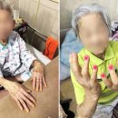 전주늘사랑요양병원 네이버블로그