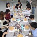 국가대표 참 태권도장 이미지