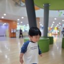 고양어린이박물관 | 🧸 고양 어린이박물관 후기｜아이들이 하루종일 놀며 배우는 체험 천국!