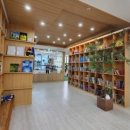 워릭프랭클린어학원 이미지