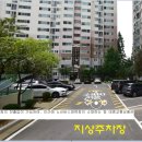 민속마을 쌍용 이미지