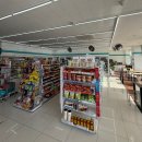 GS25고령문화원점 이미지