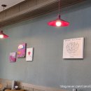 김밥천하 이미지