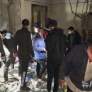 라파빌딩 이미지