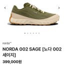 [단편소설 인문학]짧은 소설+ 긴 수다 6 | 아직 진짜 더워지려면 멀었다