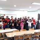 (재)케이티그룹희망나눔재단 Daum카페
