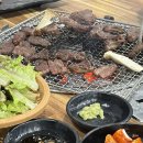 덕농축산물