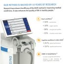 헬스케어재활센터 이미지