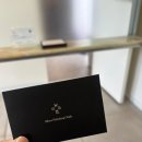 서촌 | 서울 종로 기념일 반지공방 커플링 추천 :: 위에트 서촌 솔직후기