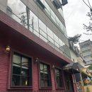 더파인샵 | 서초피부관리 스파파인 하체관리 후기
