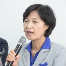 ㈜미경산업 이미지