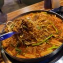 신기갈비 이미지