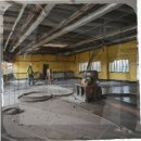 대한표준가스 | 서초 가벽 철거전문 전기 가스 수도 연결과 가성비 선택법