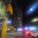 서울프린스호텔 | 서울 명동 서울프린스호텔 간단후기✨️