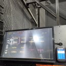 서부산25시야구센터 | [인천 실내 배팅장] 야구인들의 성지, 24시간 연중무휴 '남동25시야구센터' 방문 후기