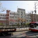 성서보성화성상가 이미지