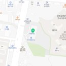 더글라스경기양평롯데마트점 이미지