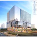 5구역탑공인중개사사무소 이미지