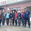용두골식당 - 중구 | 용두골식당