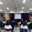 익산맑은샘유치원 이미지