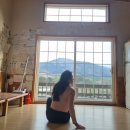 전북 남원 B&amp;B 공할머니 민박 후기 및 지리산 둘레길 3코스