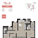 힐스테이트비산파크뷰 이미지