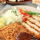 내고향 소개 제품] 뼈째 뜯어 먹는 이색 맛집! 경북 고령 갈비돈가스 파는곳 '갈돈' 위치 및 후기 총정리