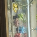 비앤씨주 | 부산당일여행 유명 빵 맛집 호랑이젤라또와 비앤씨제과 내돈내산 후기입니다