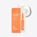 삼성메디코스(주) 이미지