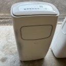 Media portable AC $200 이미지