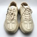 명품화이트세탁소 이미지