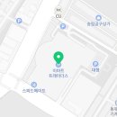 산업단지사거리(36098) 이미지