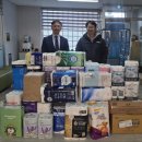 태권도장 채움 이미지