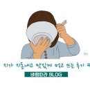 포수아