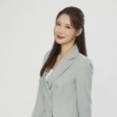 더 포레스타 힐 이미지