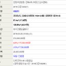 예스향원정 이미지