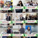 편건축사사무소 이미지