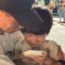 지에스(GS)25 익산서동공원점 이미지