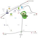 남양주체육문화센터 수영장 이미지