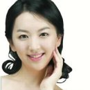 준피부사랑