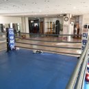 미룡복싱체육관 이미지