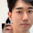 누늘브로우