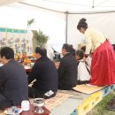 영등제일1 이미지