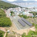 영도구-7 이미지