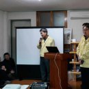 가정1리 이미지